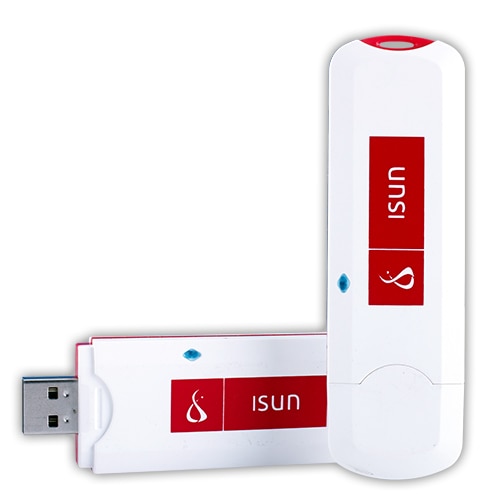 Prijs 21.6 Mbps 3g wifi usb dongle modem met sim card slot unlock