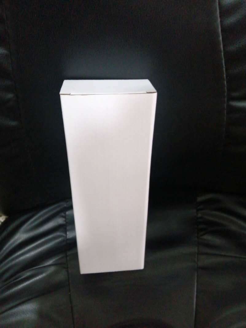 Toilet Clean Brush Remove Hard Water Rings and Rust Suitable for Toilet Bowl Sink: green