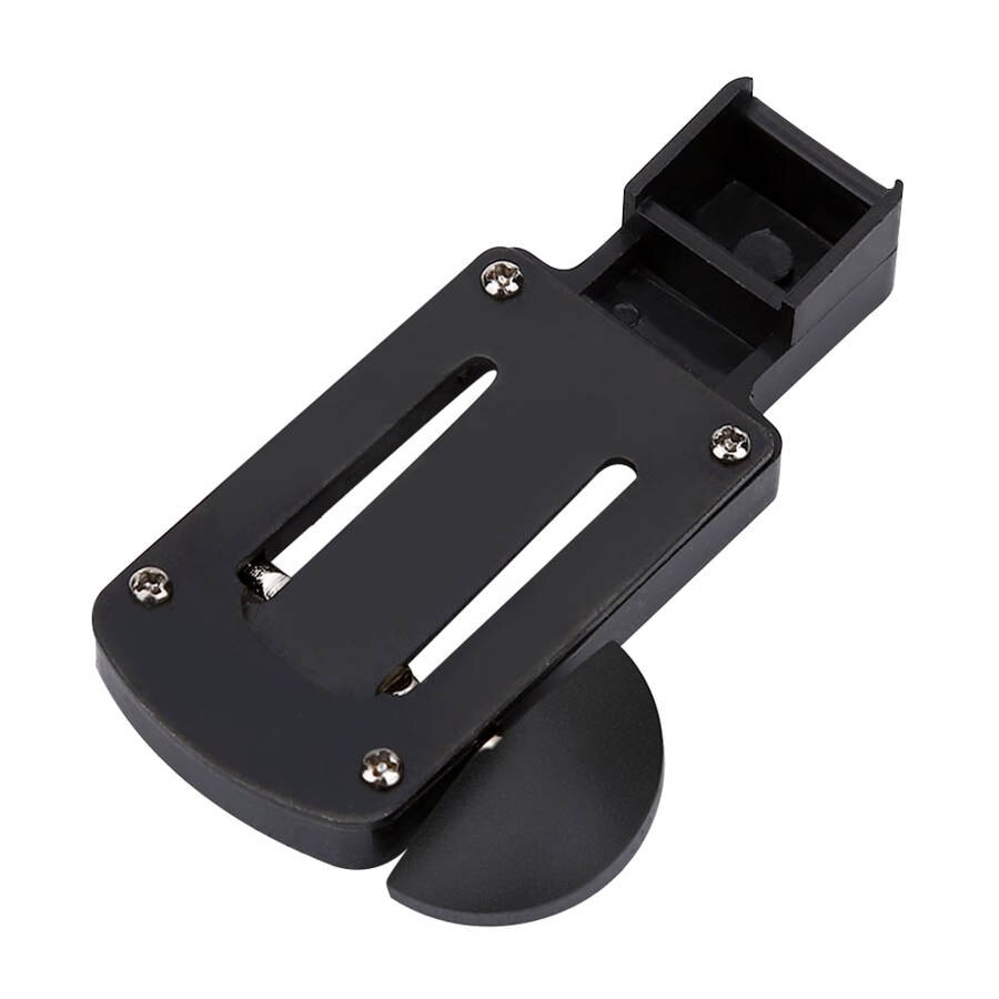 Reed trimmer reed Soprano with button Alto Light for alto sax For soprano sax Sax Sax clarinet