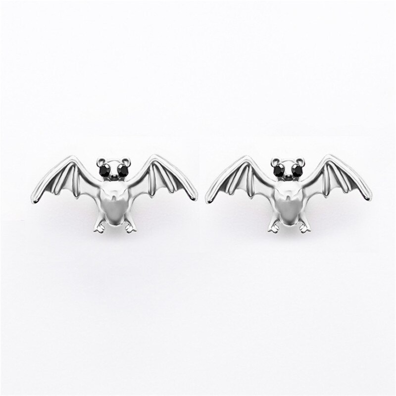 1pc Tragus Ear Cartilage Piercing Ring Helix Labret Piericngs 1.2*8*4mm Lip Studs Rook Lobe Piercing Body Jewelry Ear Piercing: YLBJ1006K