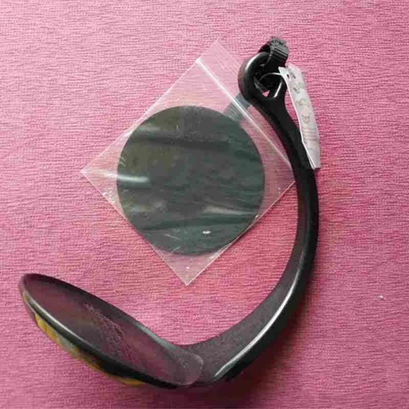 Anti-overflow Cup Holder Spill Stopper Lid Coffee Tea Spillnot Artifact Cups Spill Never Coaster Cup Handle Spillnot over t R7V9