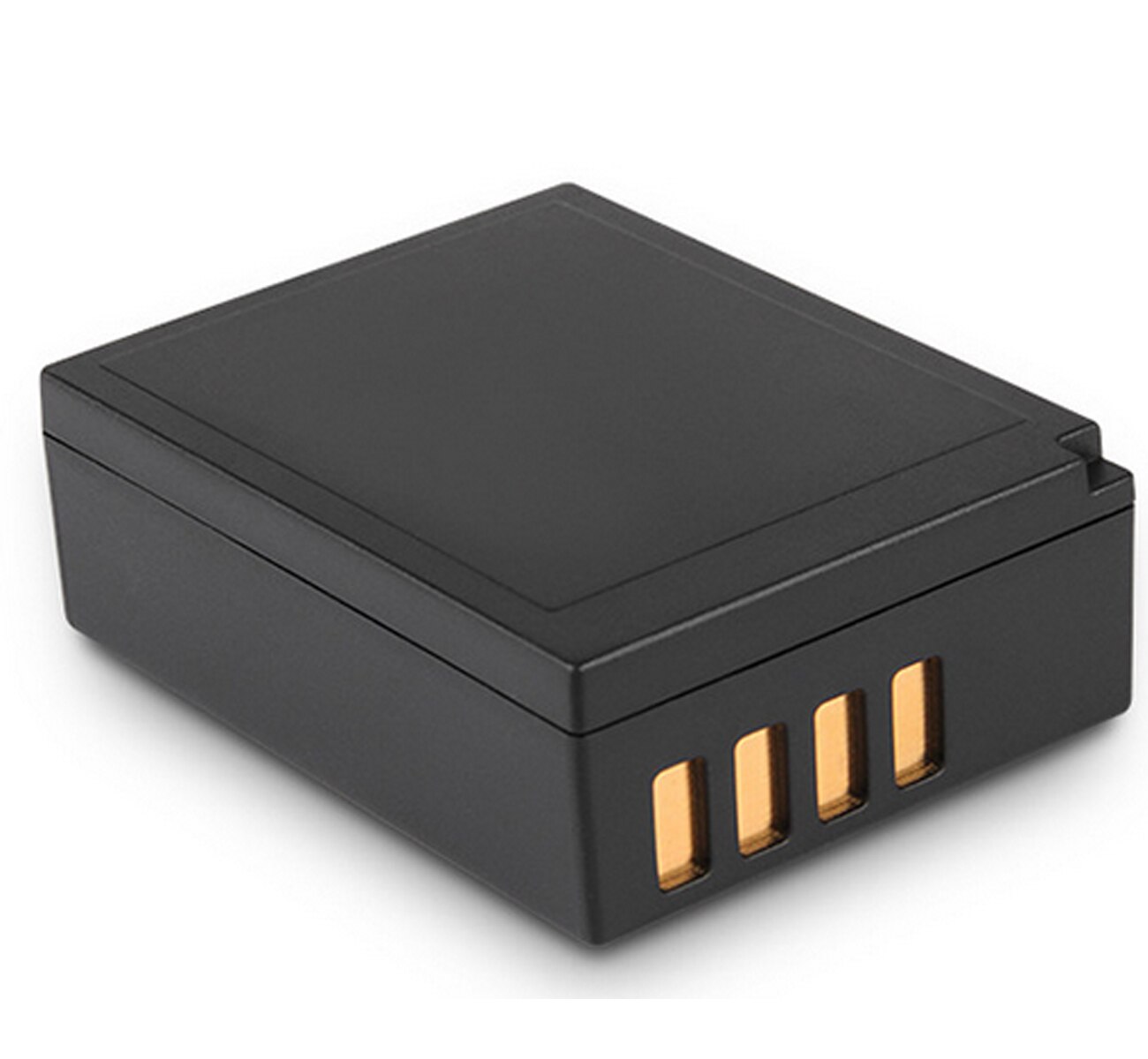 Batterie pour appareil photo numérique Fujifilm XE1, XE2, XE2S, XE3, XH1, XM1, XT1, XT2, XT3, XT10, XT20, XT30, XT100