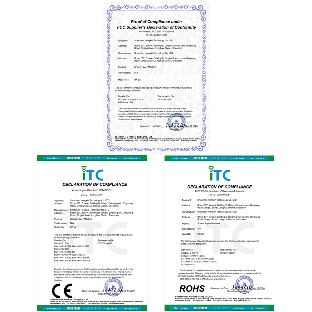 Electric Ultrasonic Skin Scrubber Blackhead Pimple Remover Pore Cleaning Face Peeling Tools EMS Massage Face Lifting Machine