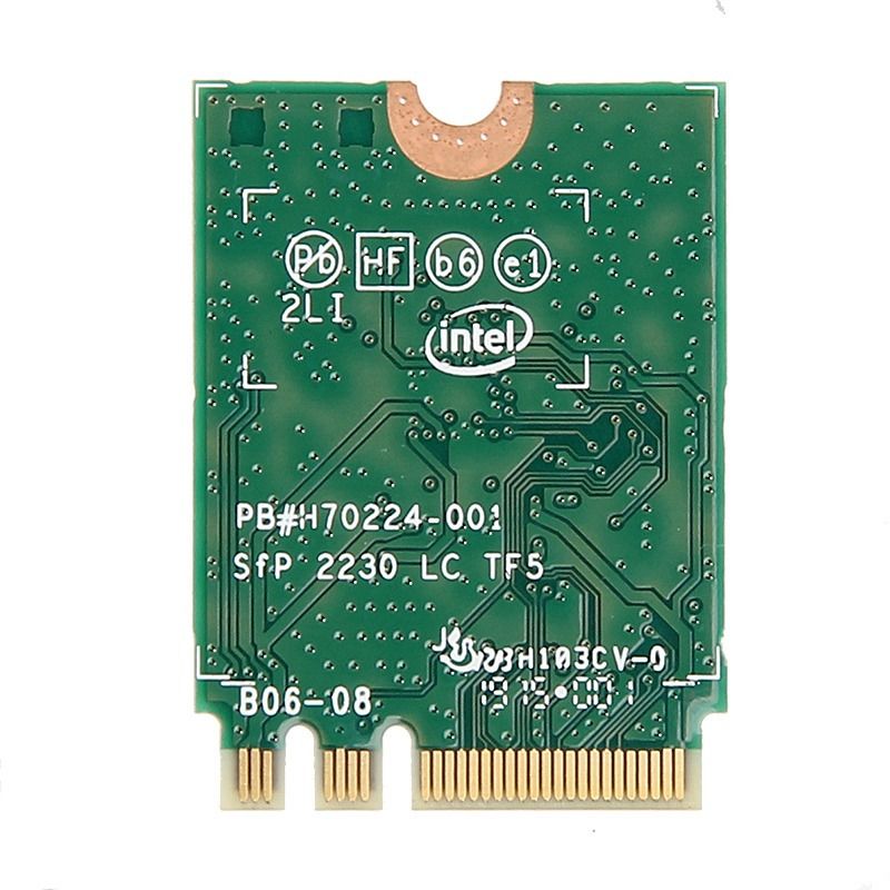 intel ac 8260 drivers hosted network supported intel ac 8260 drivers hosted network supported