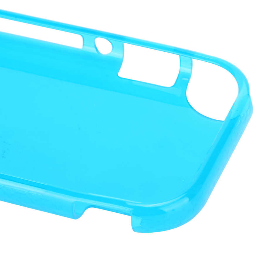 kinect adapter kinect sensor Portable TPU Case Game Console Protective Cover Accessory Set Fit for Switch Lite