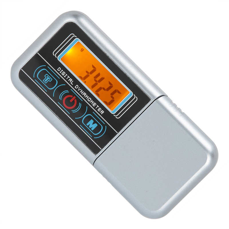 Weight Scale Small Size Electronic Scale Jewelry Scale for Bedroom Living Room