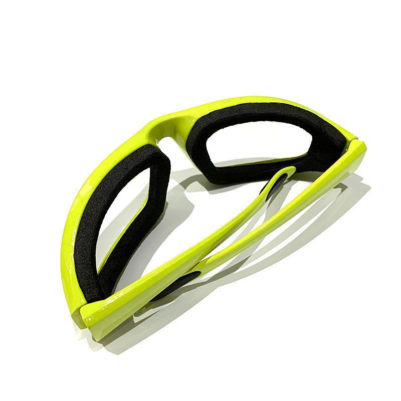 Lunettes à oignons multifonctionnelles, protection contre les déchirures, outils de cuisine, accessoires de cuisine