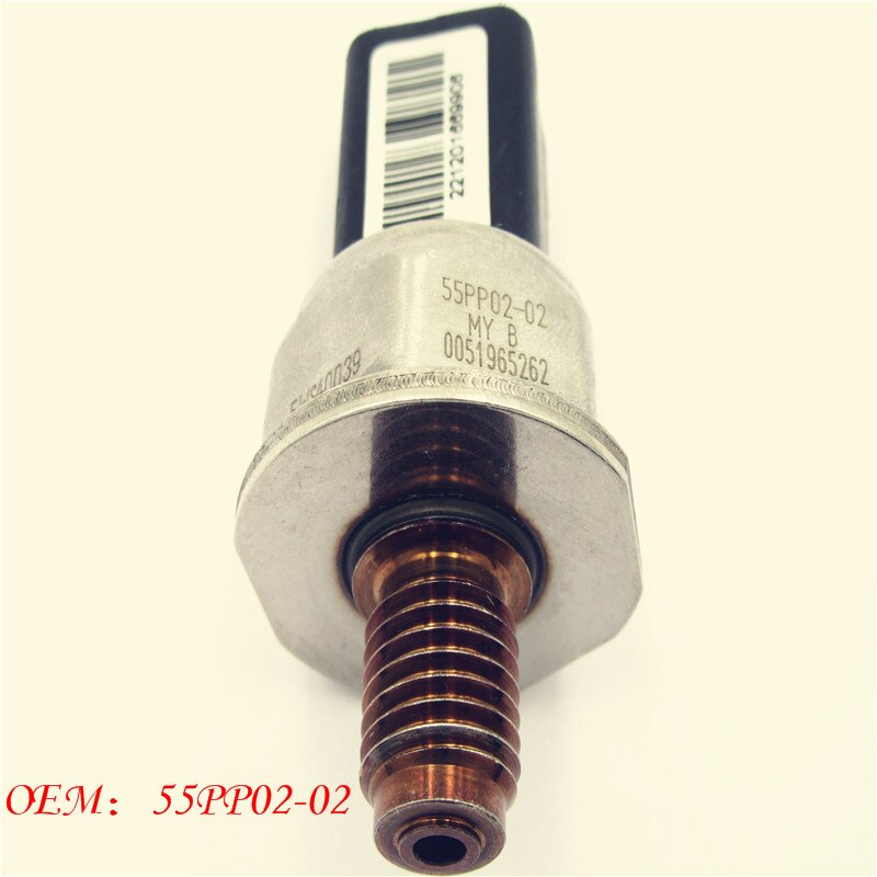 Ensemble De Phare TYC, Arrière, Côté Passager, Paq. 1 | Canadian Tire