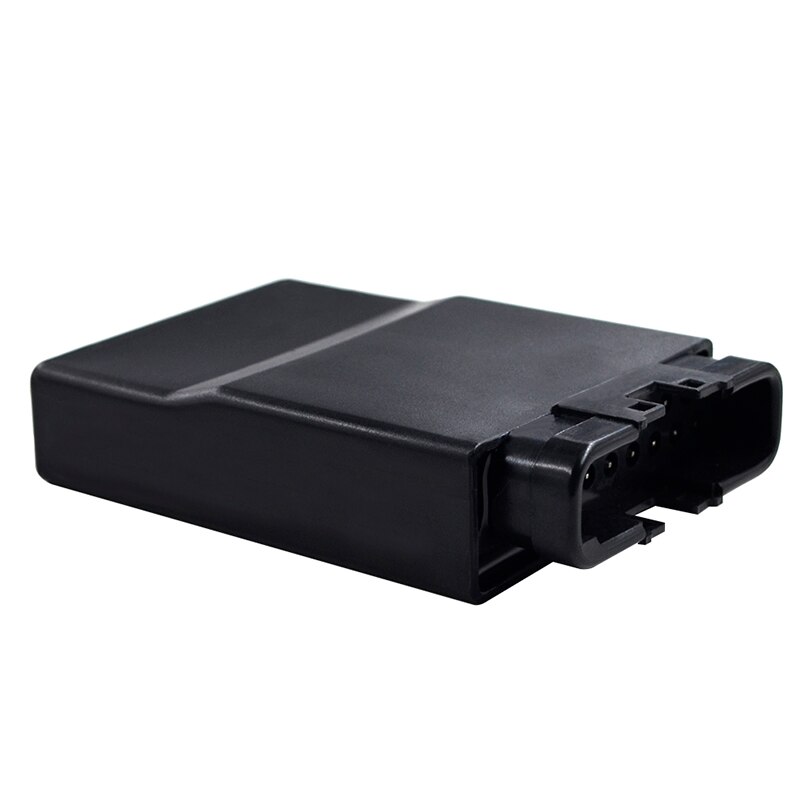Ahl motorcykel afskrækket digital tænding cdi ecu tci til honda  cb400f cb -1 cb400sf cbr 250rr mc22 hornet 250 cb250 jade  mc31