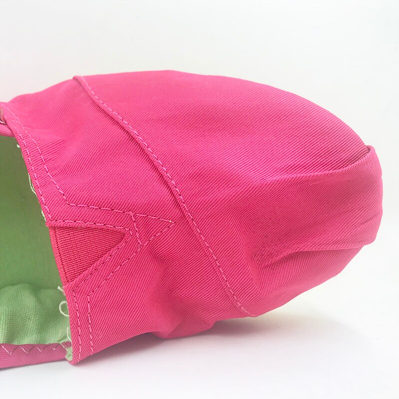 Schoenen Vrouw Flats Dames Schoenen Goede Schoenen Voor Vrouwen Top Casual Werk Loafers Schoenen Slippers