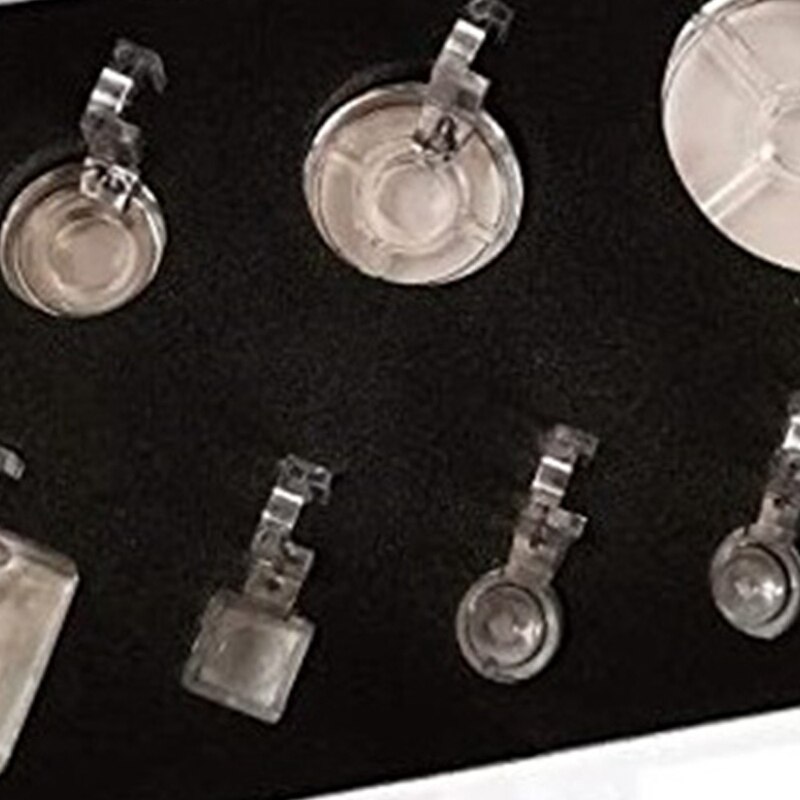 Low Shank Ruler Free Motion Darning Foot for Frame Free Motion Quilting Embroidery Fits Low Shank Sewing Machines