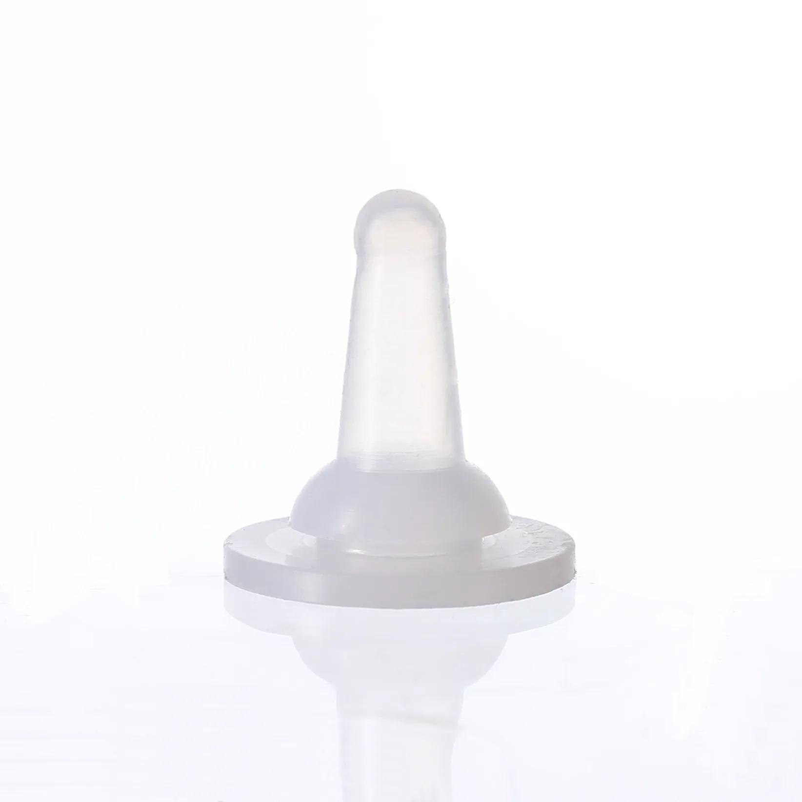 6/4/1 Stuks Puppy Voedingstool Mini Tepel Kat Vervanging Kitten Huisdier Verpleging Huisdier Voedingfles Kits 60Ml Kleine Dierlijke Melkfles: green