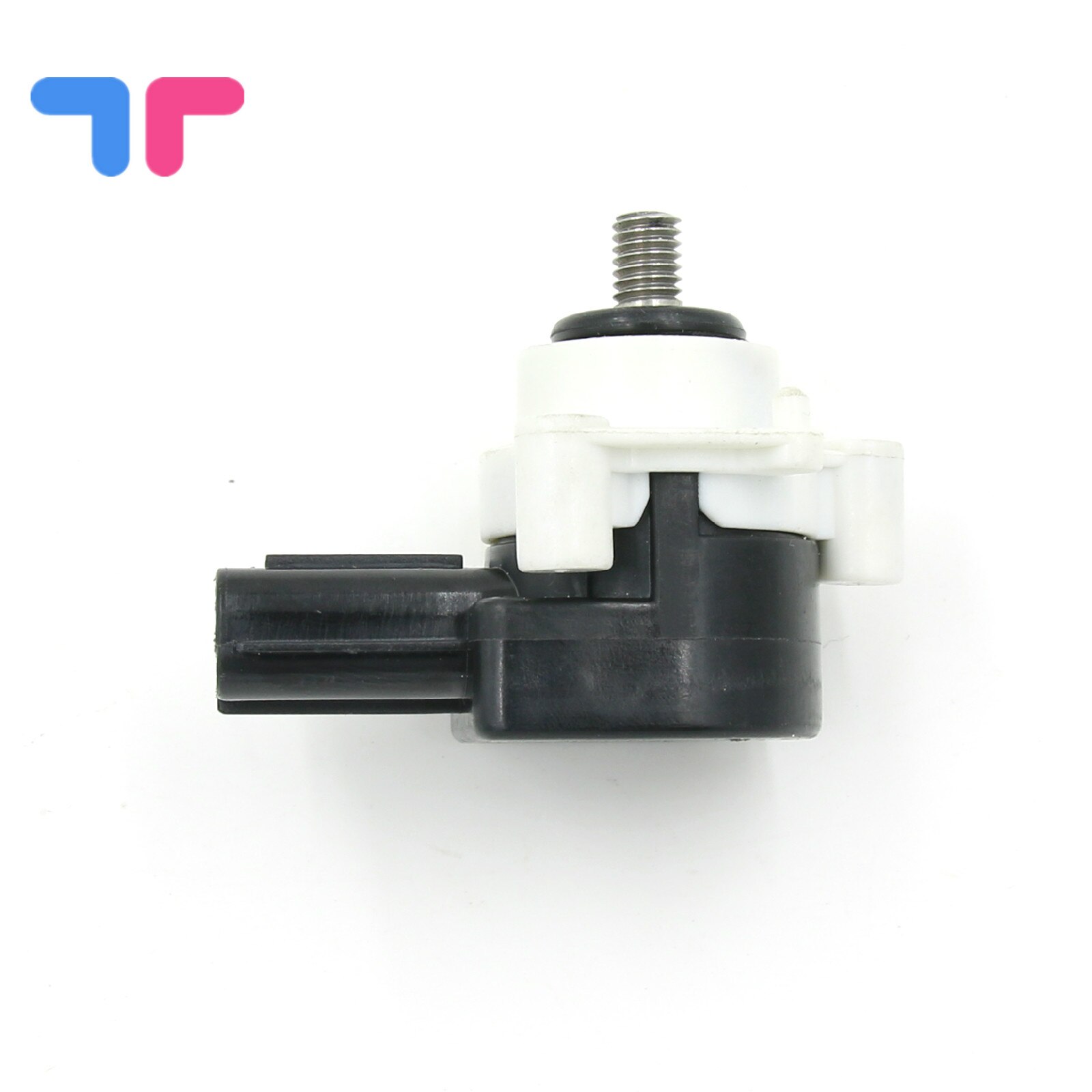 89405-60020 A signal Headlight Level Sensor For Toyota Camry 12-14 Avalon 13-14 89408-34010 89407-60040