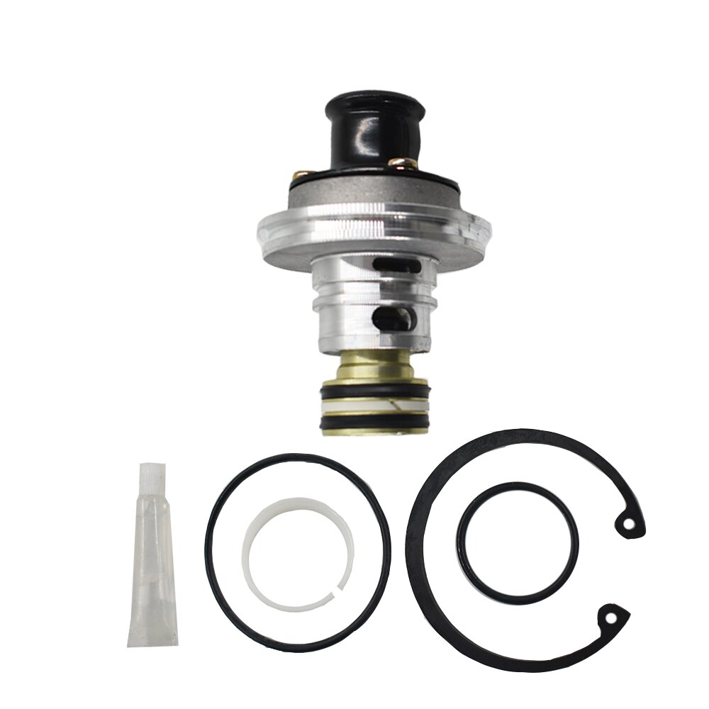 Purge High Boost Purge Valve Kits Set AD-IP 801266/065612 FOR Bendix K022105