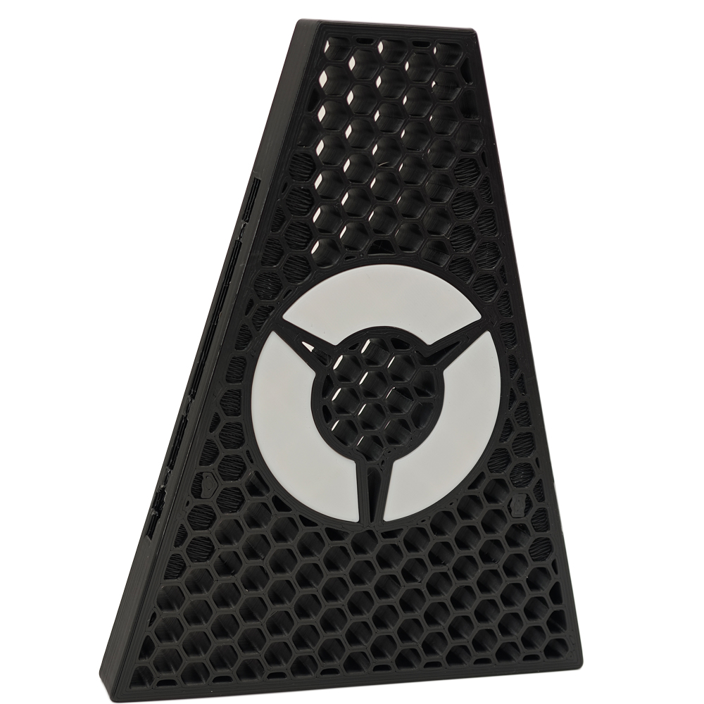 Replacements Stand For Legion Go Game Console Grip Support Bracket Handle Connector Game Accessories