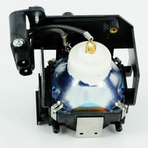 LMP-C161 Projector Lamp for Sony VPL-CX70, VPLCX70, VPL-CX71, VPLCX71 VPL-CX75 VPLCX75 VPL-CX76, VPLCX76 projectors