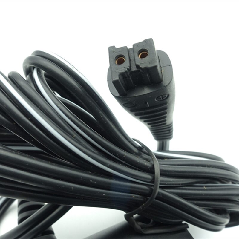 Shaver Razor Charger RE7-40 for Panasonic ES4853 ES7103 ES7109 ES7111 ES7112 ES7115 ES8101 ES8103 ES8111 ES8113 ES8116 ES8119