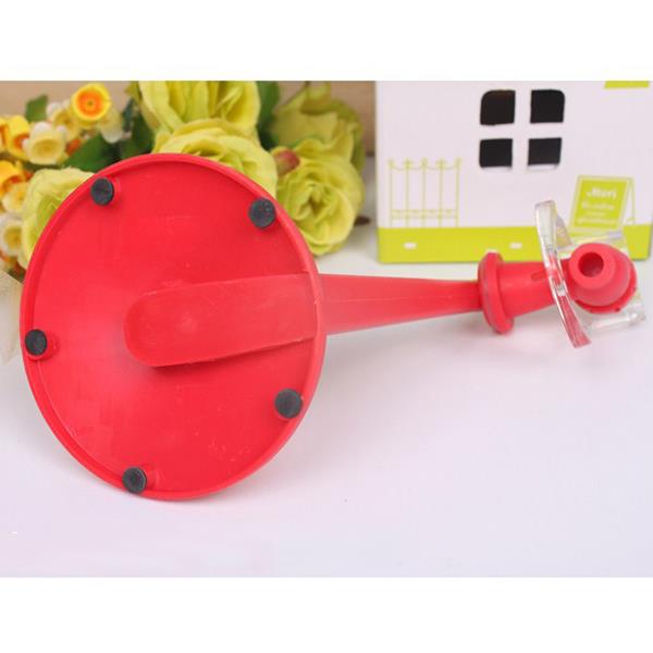 Portable Kitchen Water Soda Gadget Party Drinking Dispenser tools Machine