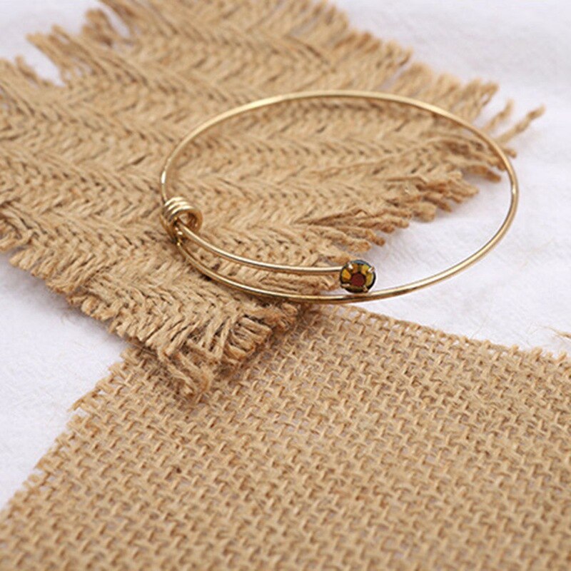 Hand-woven Hemp Rope Mat & Placemats Cloth INS Photography Props for Fruit Food Photo Studio Background Accessories Fotografia