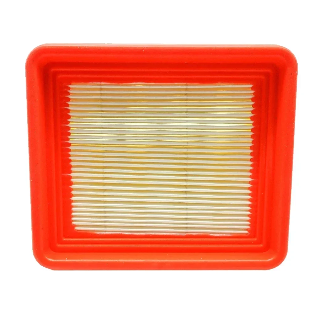1Pc Air Filter Replacement Accessories For Hilti DSH700 DSH900 DSH700X DSH900X 261990 Cut Off Saw Chainsaw Garden Tools Parts