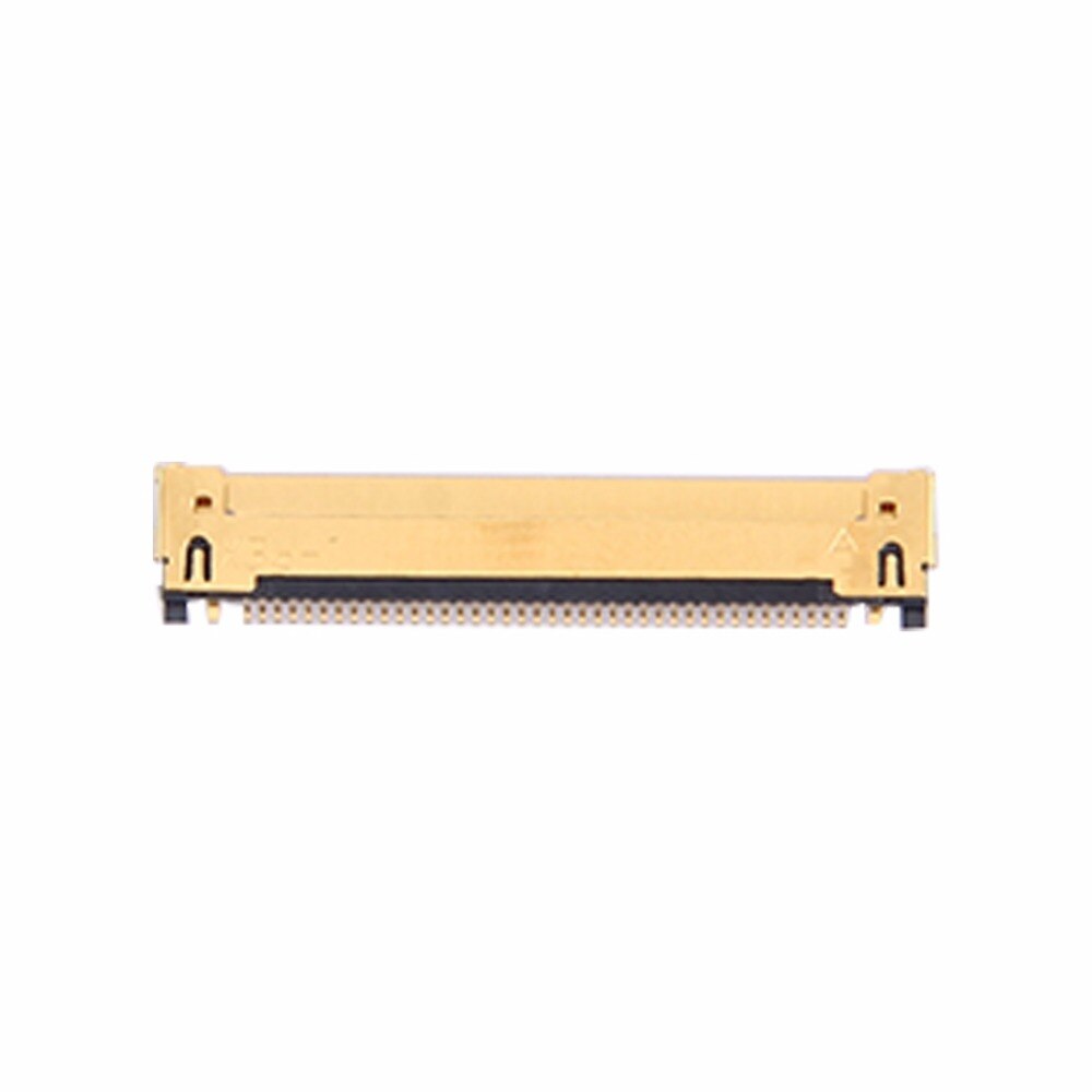 Conector de Cable LVDS de LCD para Macbook Pro, 15,4 pulgadas, A1286 ), 30 pines