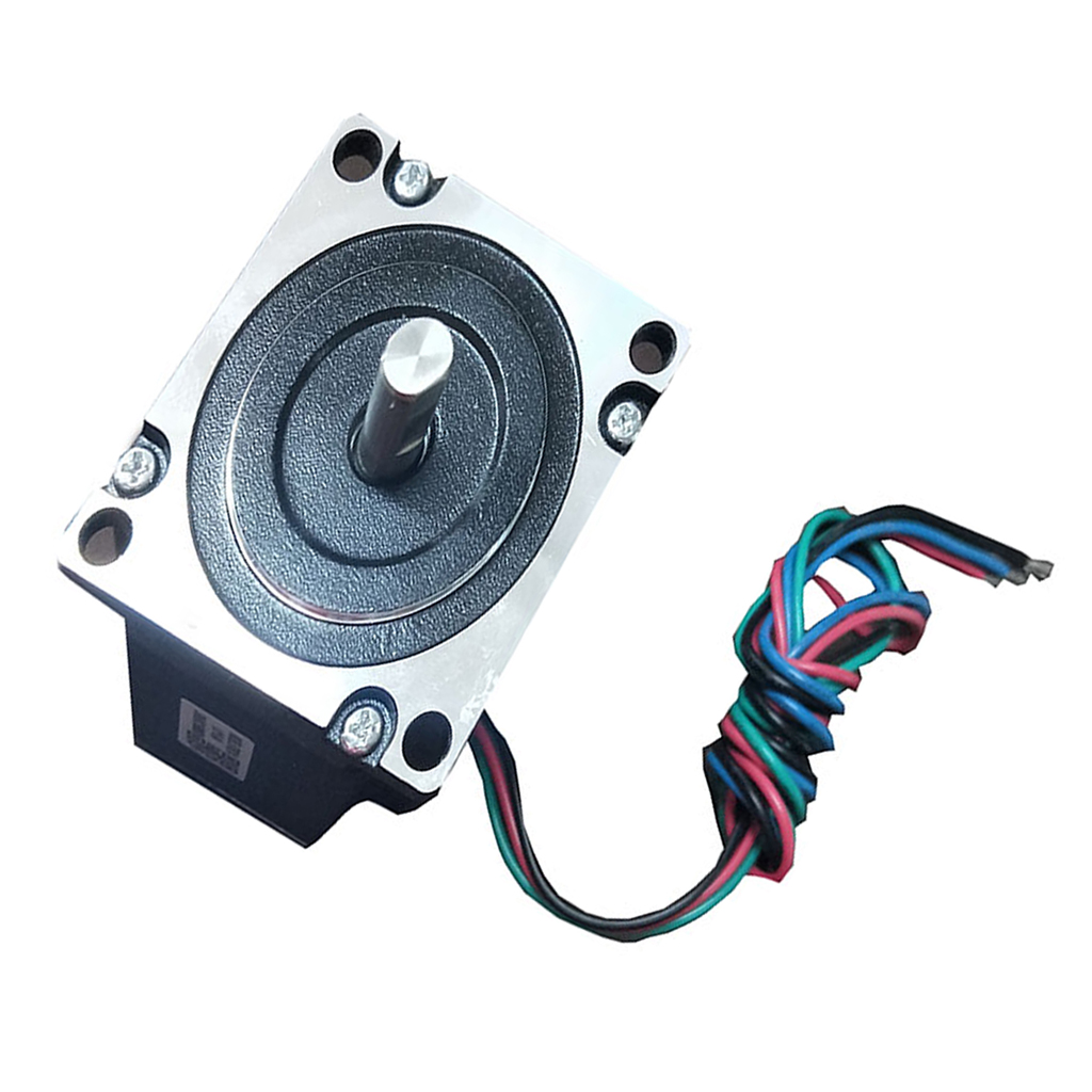 Stepper Motor Driver - for Wood Router Machine /CNC Milling Kits/3D Printers, for 57 Series Motors