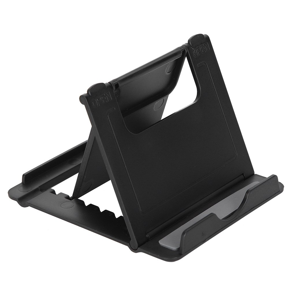 2m 4.3 Inch High Definition Screen Endoscope for Car Pipeline Air Conditioning Inspection