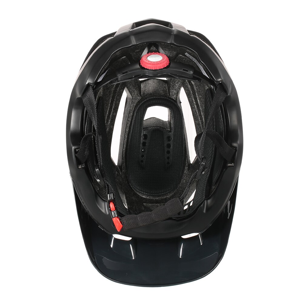 Lixada Ultra-Lichtgewicht Mountain Mtb Fietsen Fiets Helm Sport Veiligheid Beschermende Helm 13 Vents Voor Casco Bicicleta
