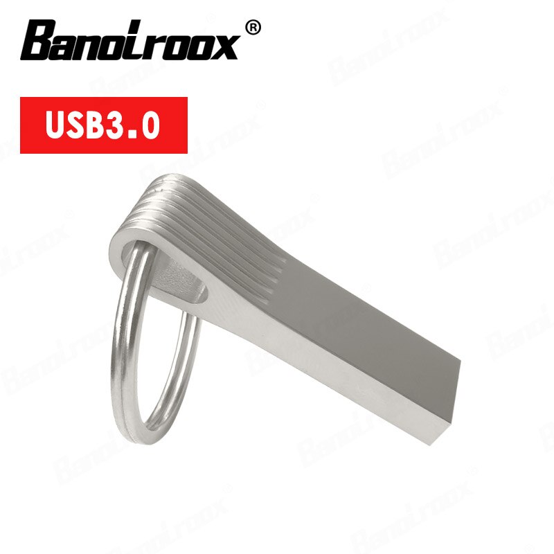 USB 3.0 dyski typu Lampa błyskowa metalowe pióro napęd 128gb karta pamięci Lampa błyskowa 32gb флешка usb pendrive 64gb 16gb 8gb USB 3 0 Stick wysoki prędkość