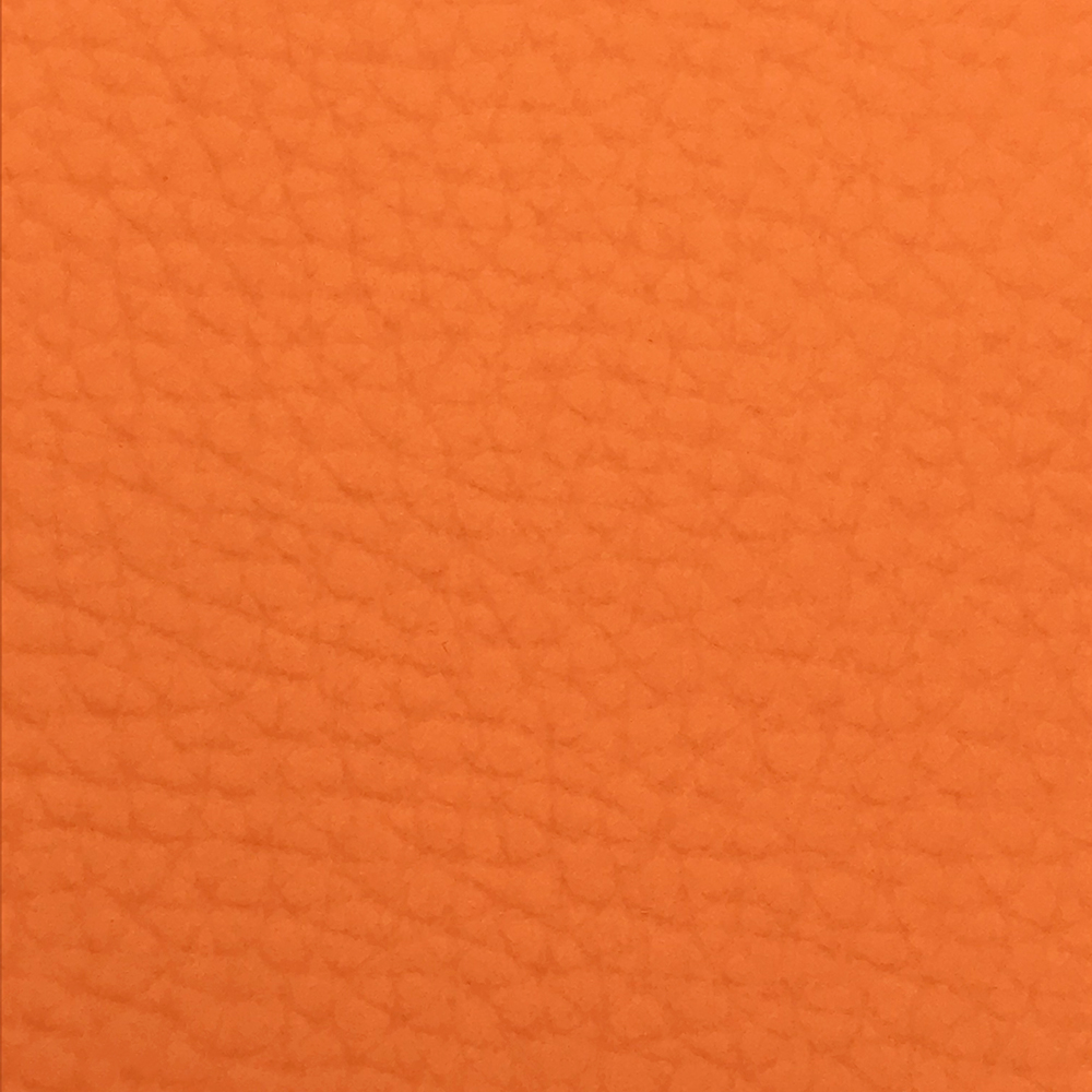 20*34cm Solid Color Lychee Synthetic Leather Fabric Sheets,DIY Handmade Materials For Making Crafts Handbag,1Yc7206: 1080715020