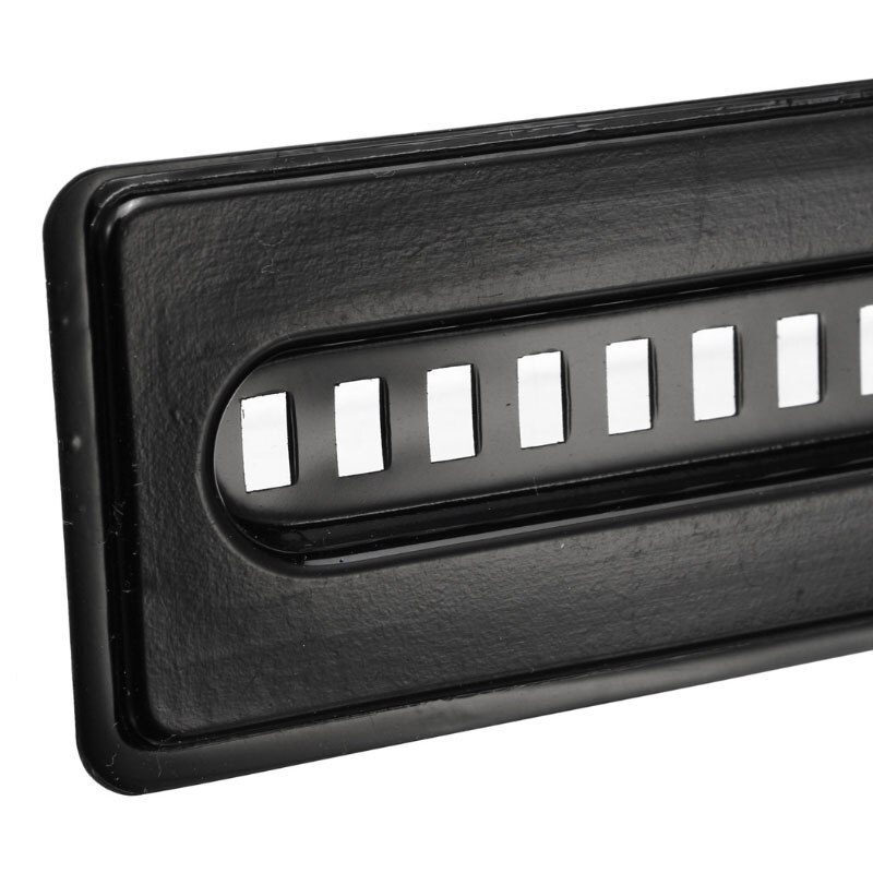 Nest Trap Beetle trap Beehive Beetle Trap Beekeeper Beekeeping tools