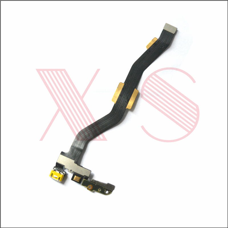 1pcs Replacement Part For One plus OnePlus X USB Charger Charging Port flex cable