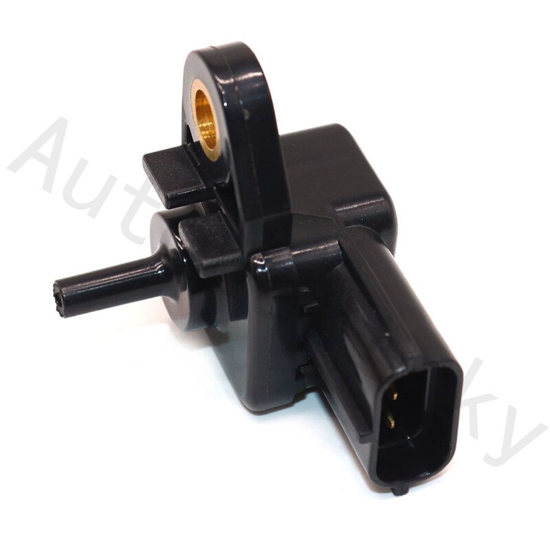 Manifold Absolute Intake Pressure Sensor Map E1T10372 For Mazda 3 6 626 Protege 5 MX-5 RX-8 E1T10371 KL47-18-211