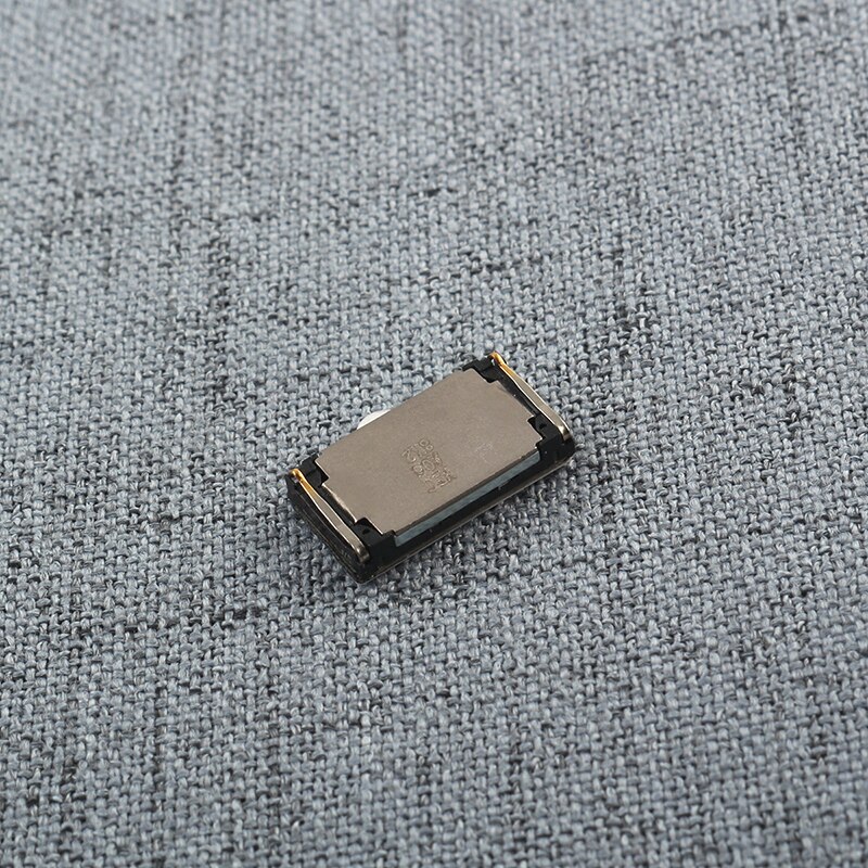 Ocolor para Blackview BV9500 auricular de repuesto de altavoz para Blackview BV9500 altavoz de accesorios de teléfono