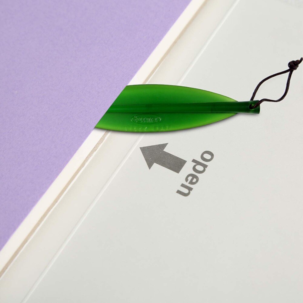 Cotton Watercolor Paper Textured/Smooth Surface Watercolor Pad, 140lb/300gsm, 20 Sheets, Art Supplies