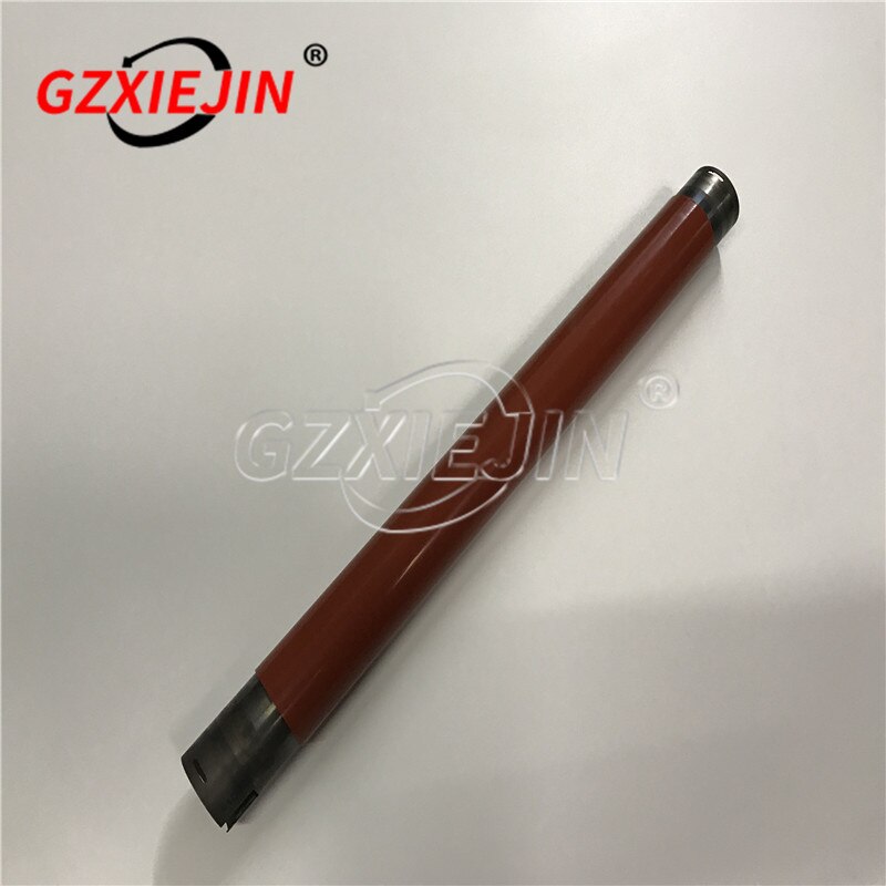 1PC Original Machine Upper Fuser Heat Roller for DELL 3115 3110 3130CN fixing upper roll upper shaft hollow roll