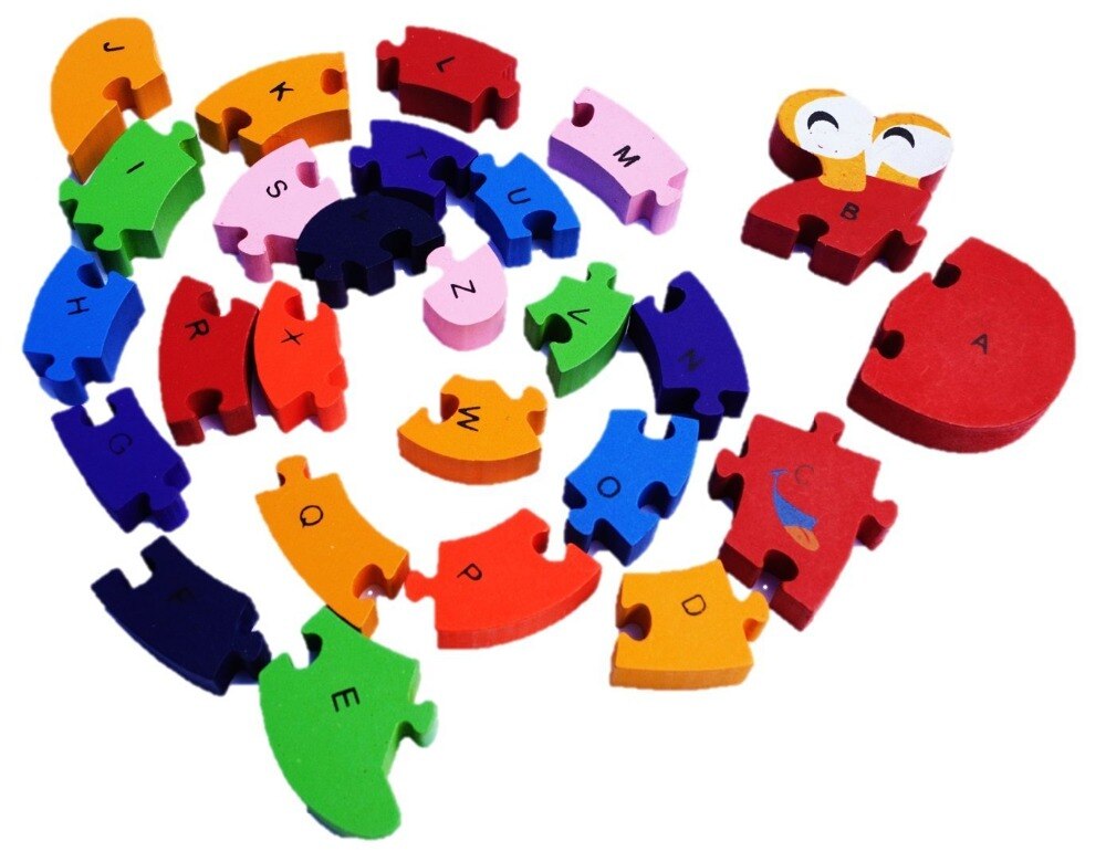 Rätsel Wicklung Schnecke Spielzeug knapp & Zahlen Rätsel Vorschule Pädagogisches Spielzeug Für Kleinkinder freundlicher freundlicher Jungen Mädchen