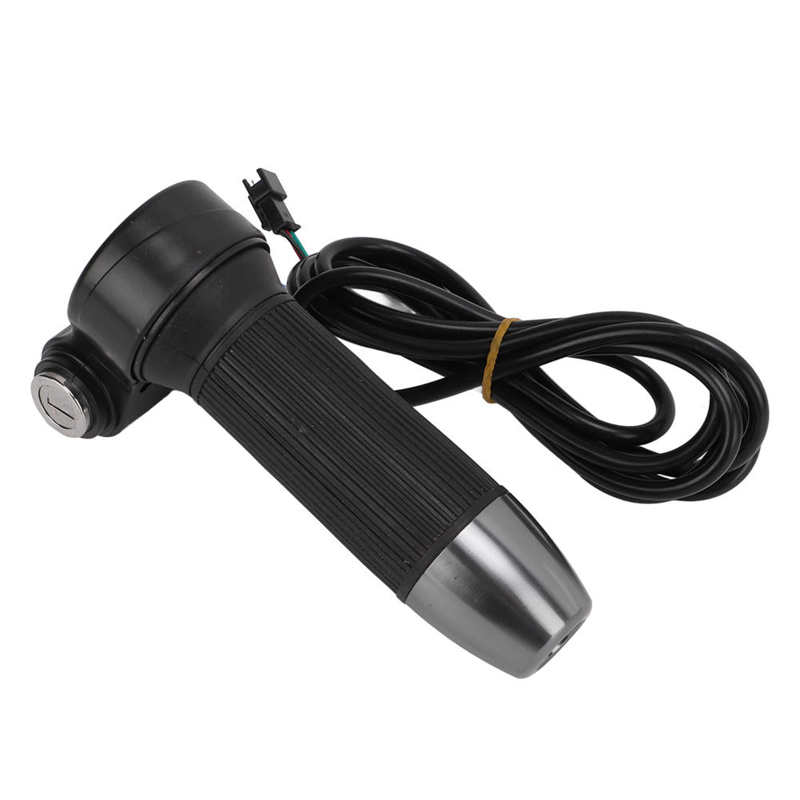 poign-e-d-acc-l-rateur-rotative-pour-v-hicule-grandado
