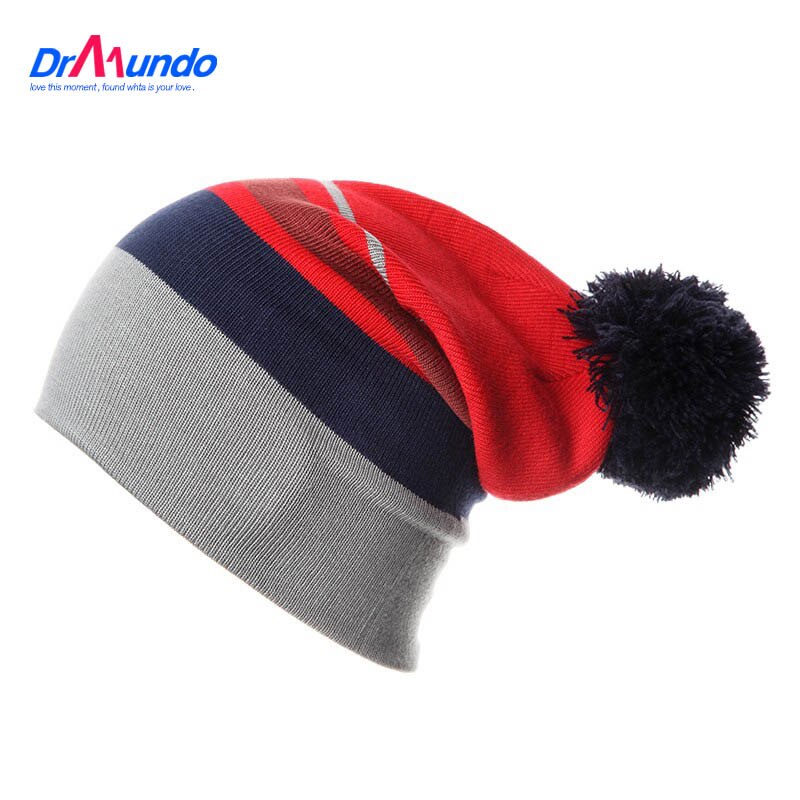 Gorros de invierno , Gorros de patinaje para invierno, Gorros de esquí, Gorros de esquí para hombre, Gorros de lana para mujer, gorro tejido, chapeu