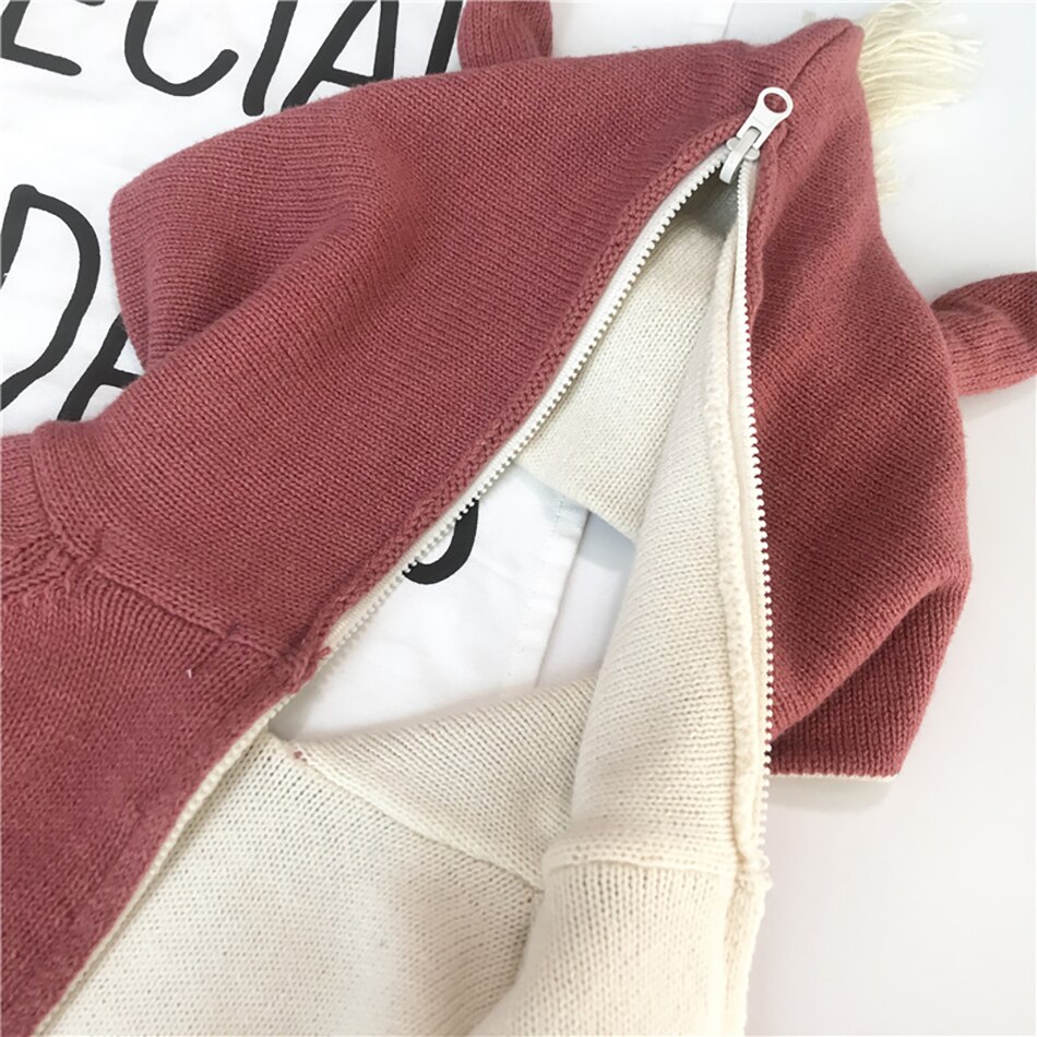 2021 roupa das crianças feliz natal meninos camisolas roupas do bebê menino meninas suéteres veados hoodies crianças pulôver outfit topo