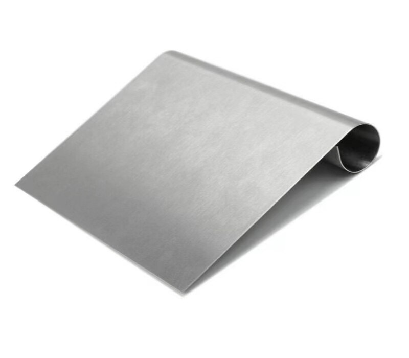 Baking accessories For pasrty chefs Pastry accessory Pasta supplies For rolling dough Spatula Pastry tools pastry utensils