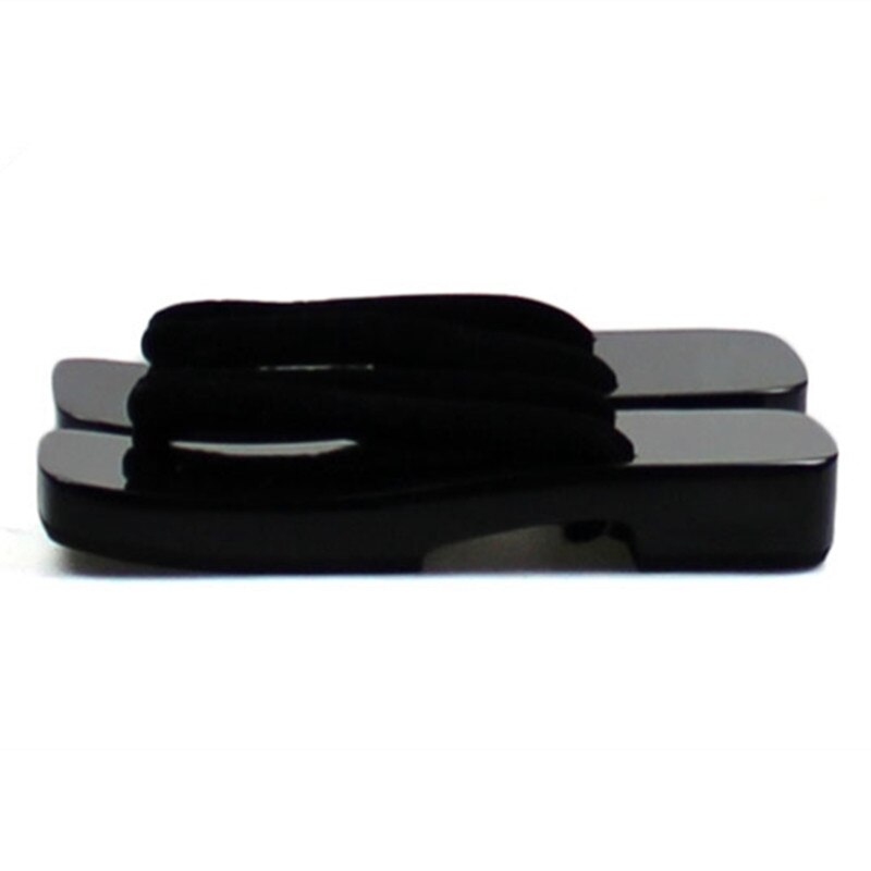 Sandalias clásicas de madera para hombre, chanclas de Color negro pintadas, zapatillas informales, zuecos de Color sólido, zapatos de Cosplay de Japón Geta