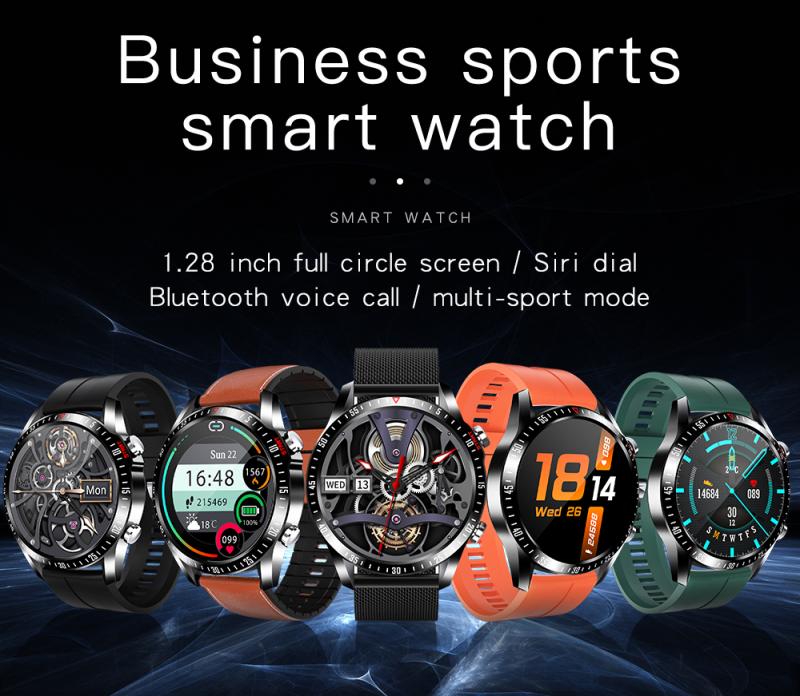 Upgrade CK29 Plus Smart Horloge Sport Horloge Led Scherm Waterdichte Fitness Tracker Smart Armband Bluetooth Call Horloge Hartslag