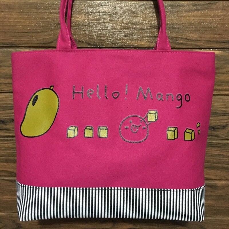 Fabriek Direct Ms Canvas Tas Grote Capaciteit Outdoor Tas Eenvoudige Campus Lady Schouder Xie Kua Bao