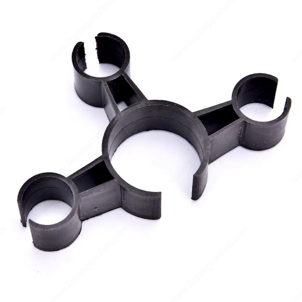 Samppanjapullo syntymäpäiväkynttilä tähtisadetikku ilotulitus turvallisuus jäälähde muoviklipsi yökerho kakkujuhlat hääbaarimestari: Kameli