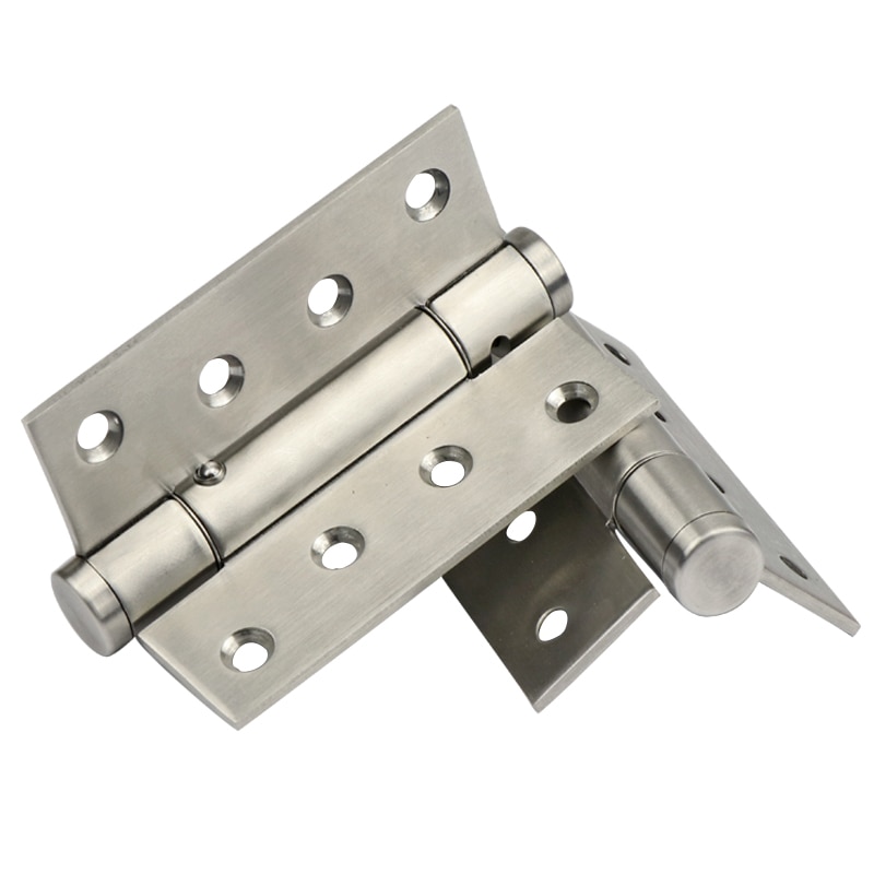 Stufenbohrer Für Metall – 1/4 Bis 1-3/8 Zoll, 6 Stufen, Kobalt, Für Edelstahl, Aluminium, Kupfer