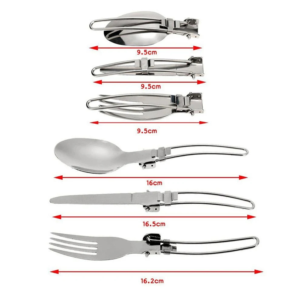 Outdoor-Topf zubehör eignet sich für Outdoor-Topf-Sets