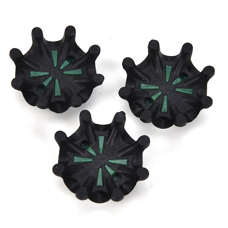 Atis Twist Studs main image 1