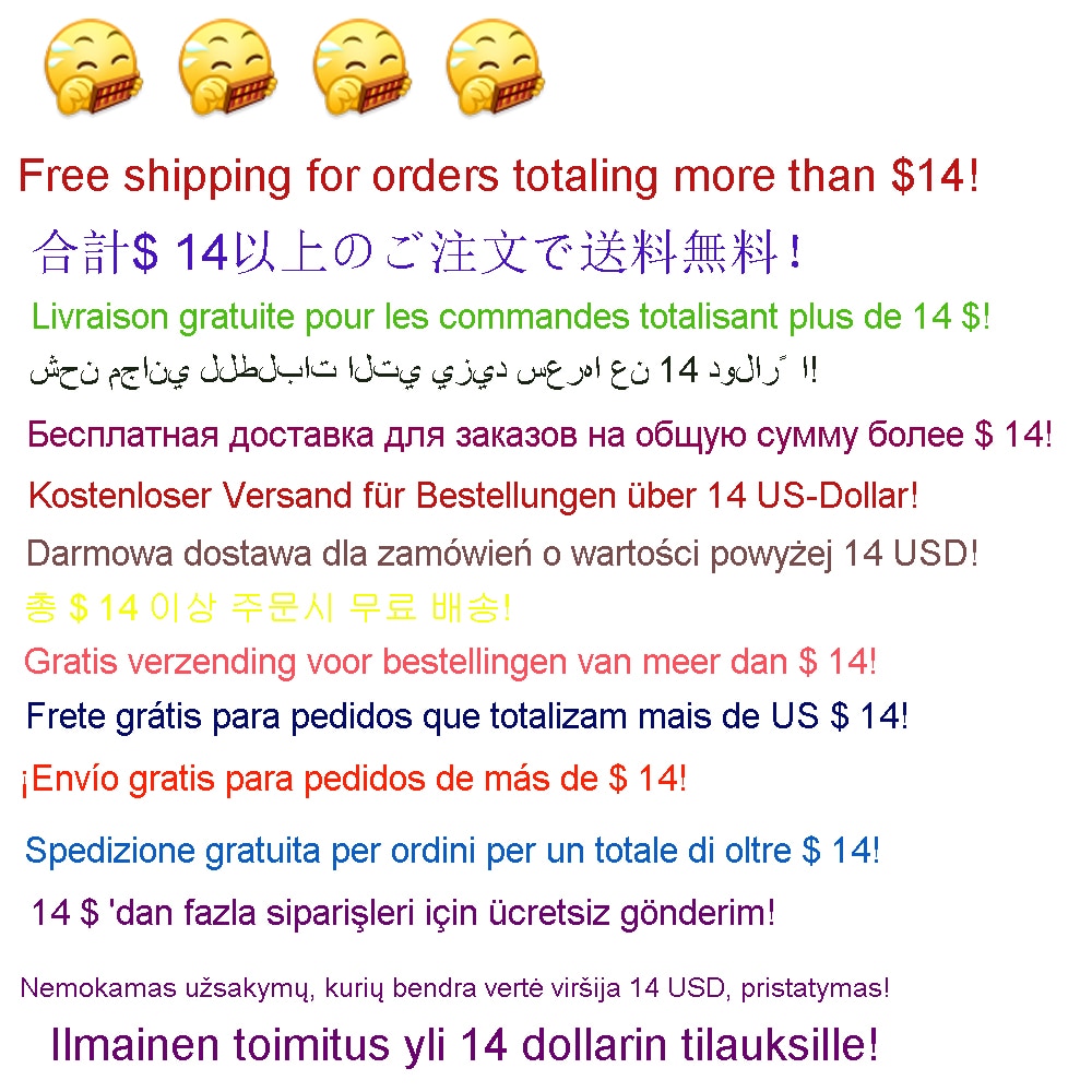 adjustable cap fishing simms casquette peche rain hat chapeu masculino pescaria frete gratis lure cap fishing hat