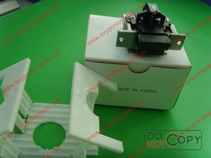 Remanufactured Dot-matrix Printer head for EPSON LQ680 head printer